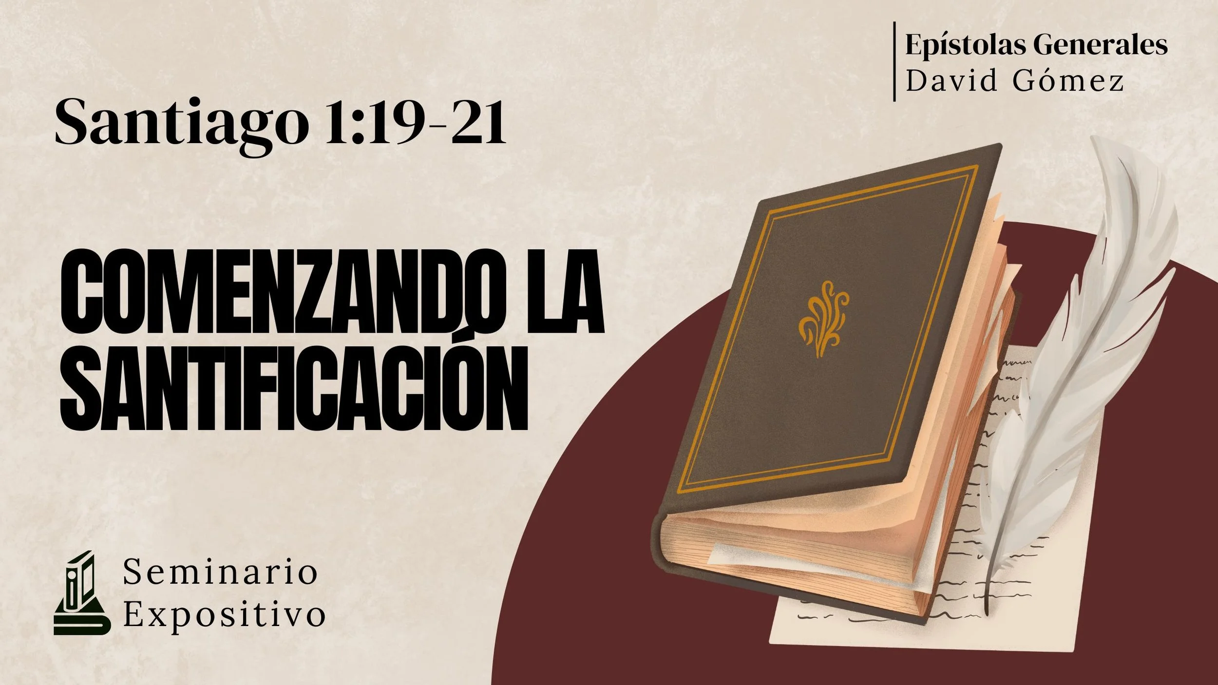 SEMINARIO EXPOSITIVO 2 (3).jpg