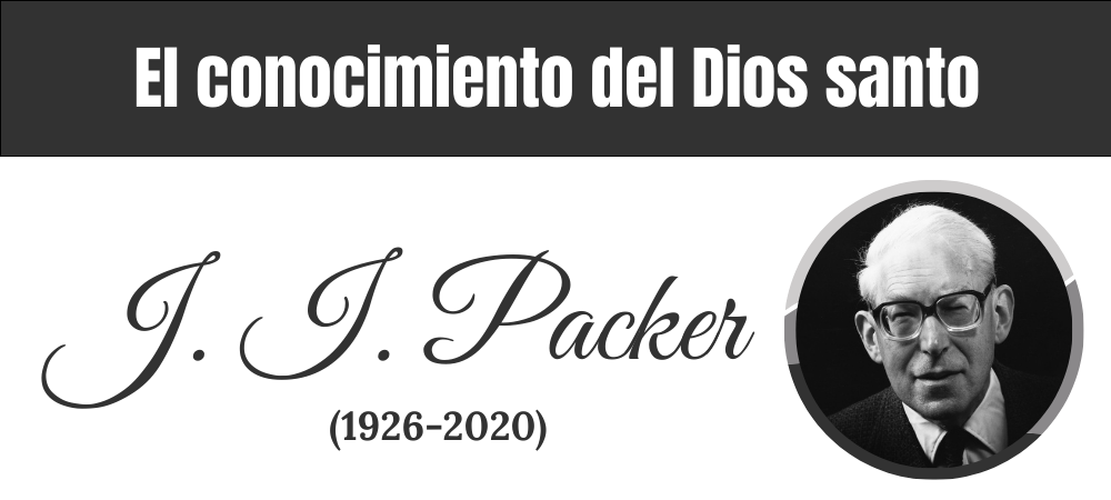Banner web (1).png