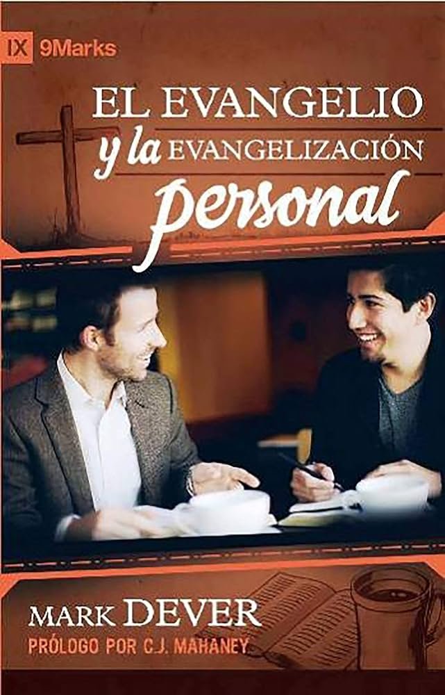 el_evangelio_y_la_evangelización_personal.jpg