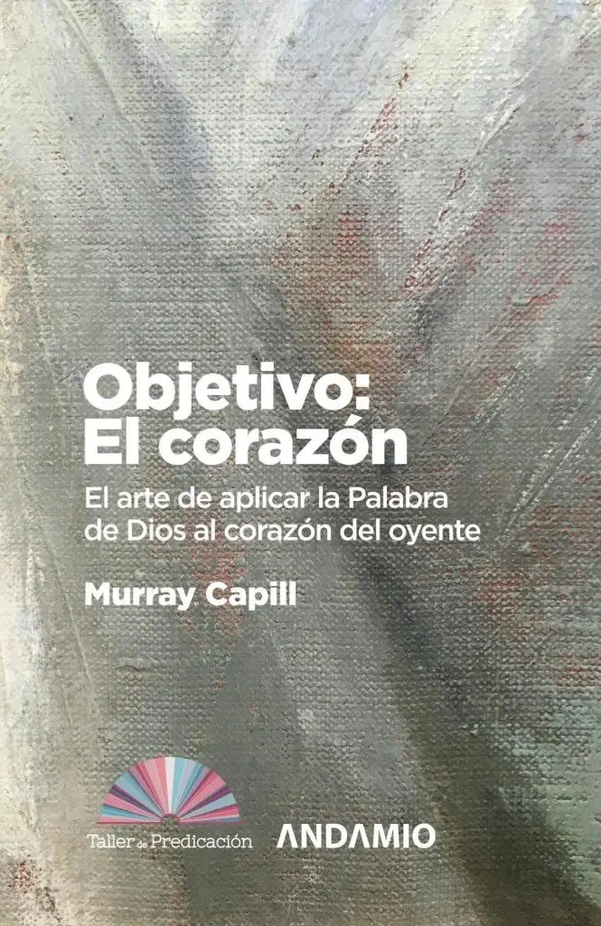 Objetivo: El corazón