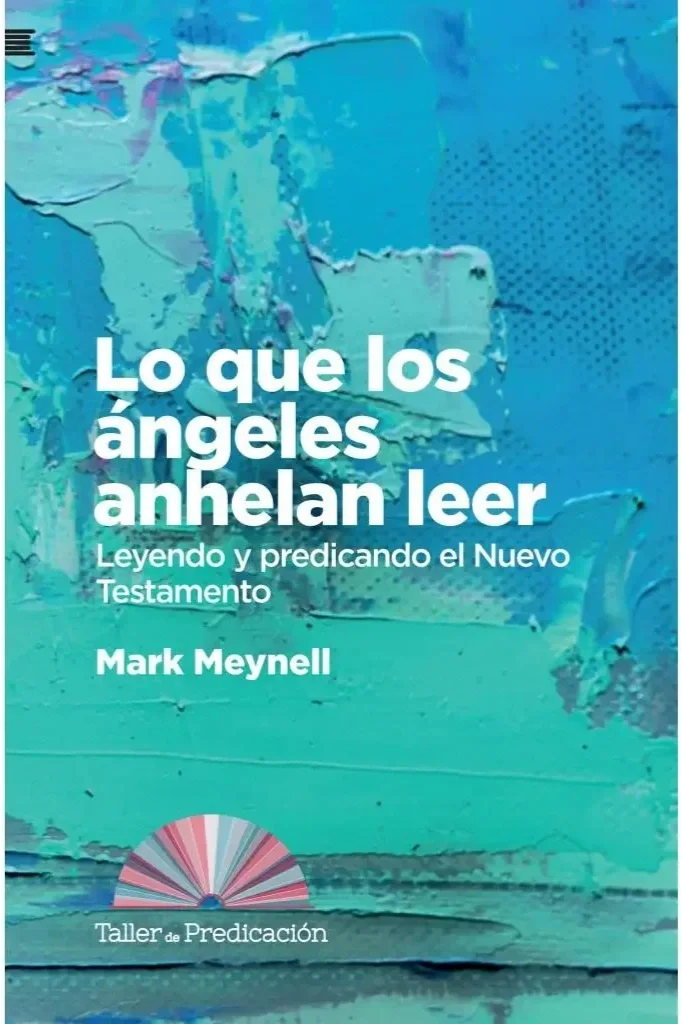 Lo-que-los-angeles.webp