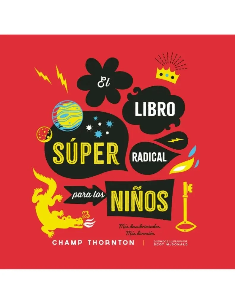 El-libro-super-radical-para-los-ninos-1.jpg