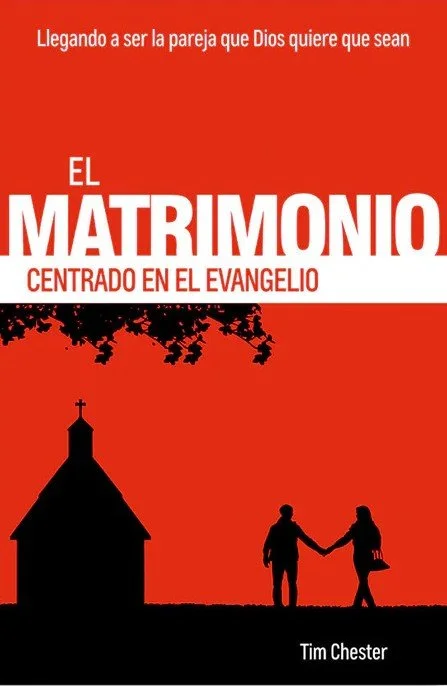 El-matrimonio-centrado-en-el-evangelio.jpg