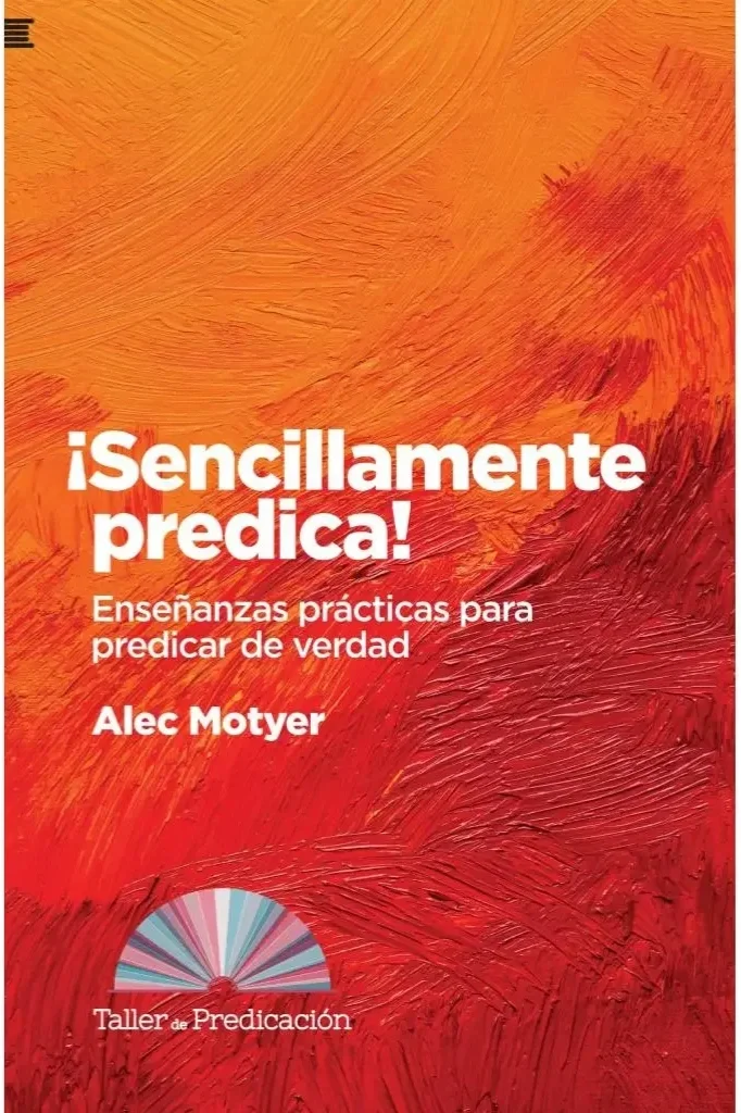 Sencillamente-predica.webp