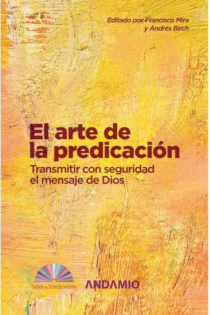 El-arte-de-la-predicacion.webp