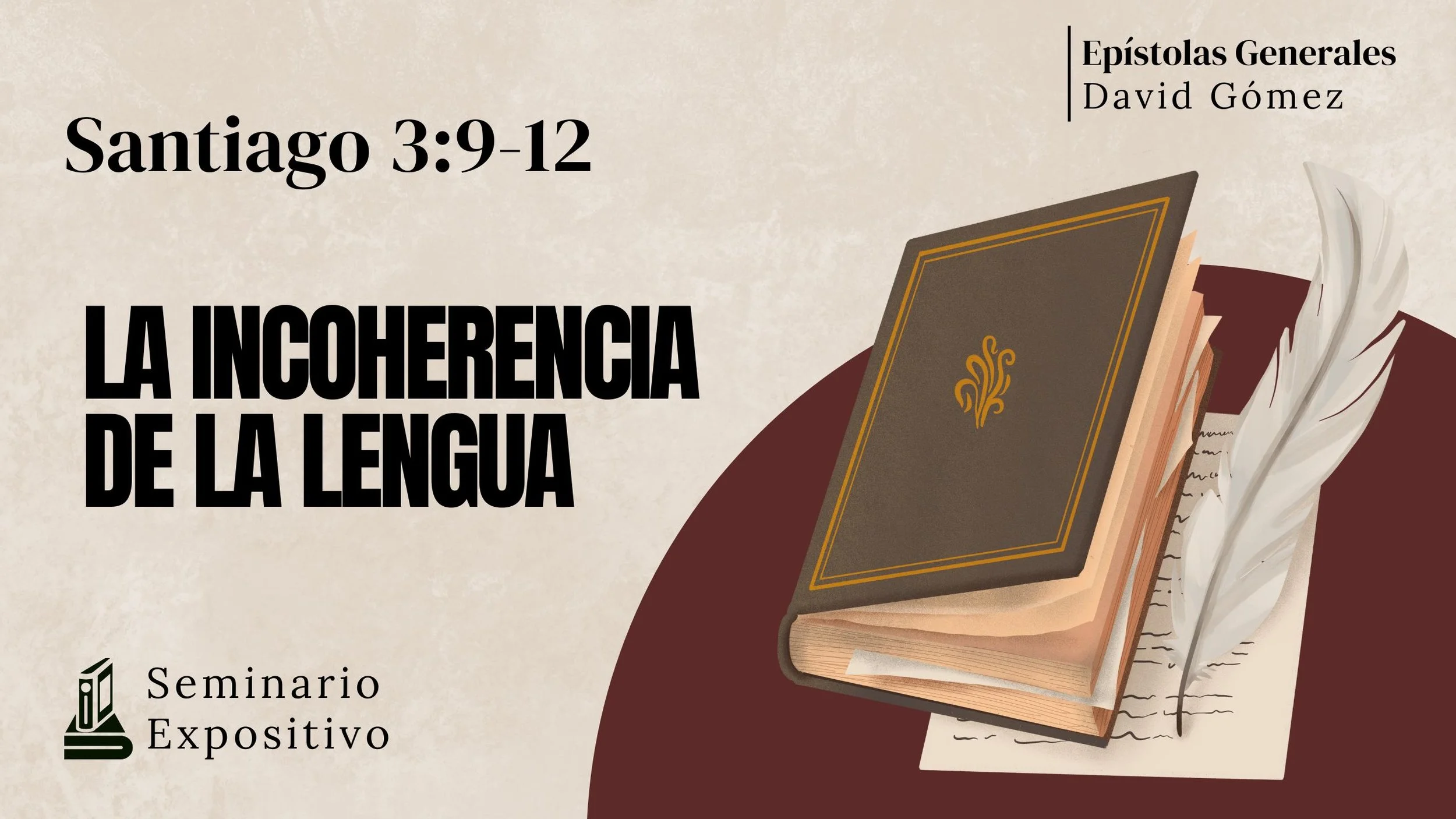 SEMINARIO EXPOSITIVO 2 (6).jpg