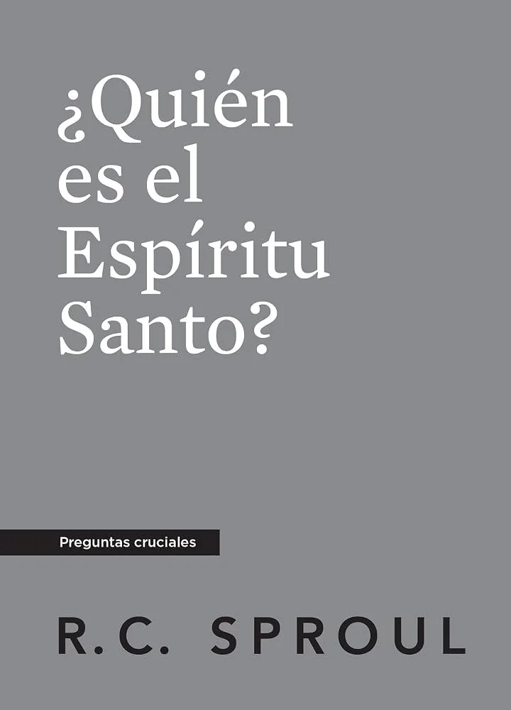 quien-es-el-espiritu-de-dios-rc-sproul-serie-preguntas-cruciales.jpg