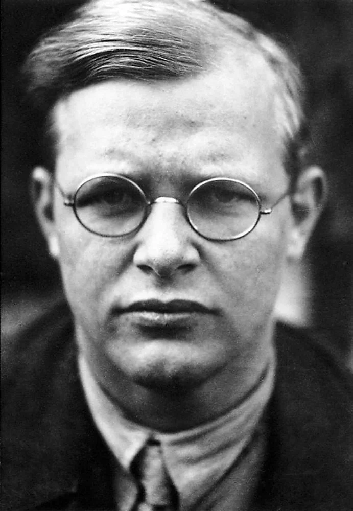Bonhoeffer.jpeg