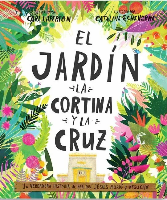 El-jardin_-la-cortina-y-la-cruz.jpg