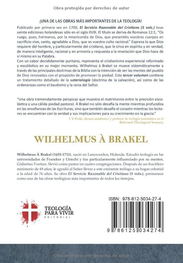 Servicio Razonable_Brakel_6.jpg