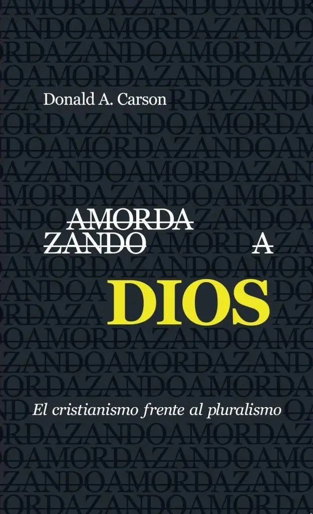 Amordazando-a-Dios.jpg