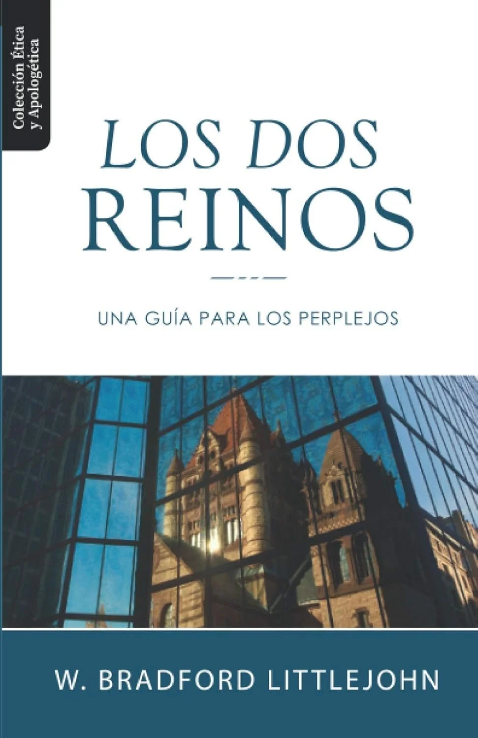 Los dos Reinos