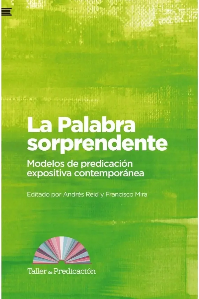 La-Palabra-sorprendente.webp