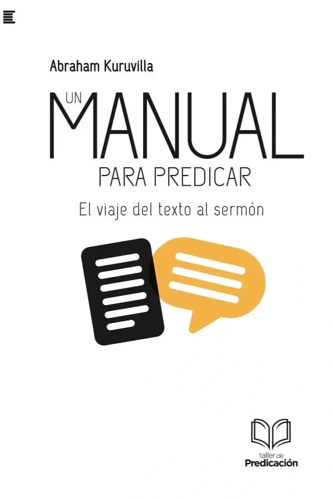 Un-manual-para-predicar.webp