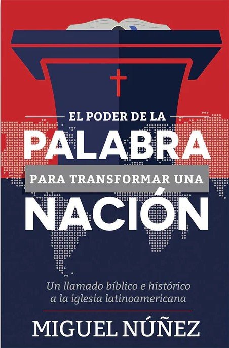 El-poder-de-la-palabra-para-transformar-una-nacion.jpg