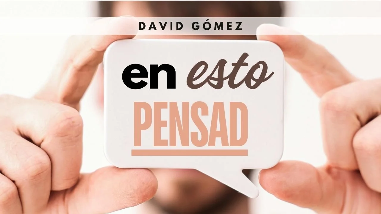PORTADAS YOUTUBE (2).jpg