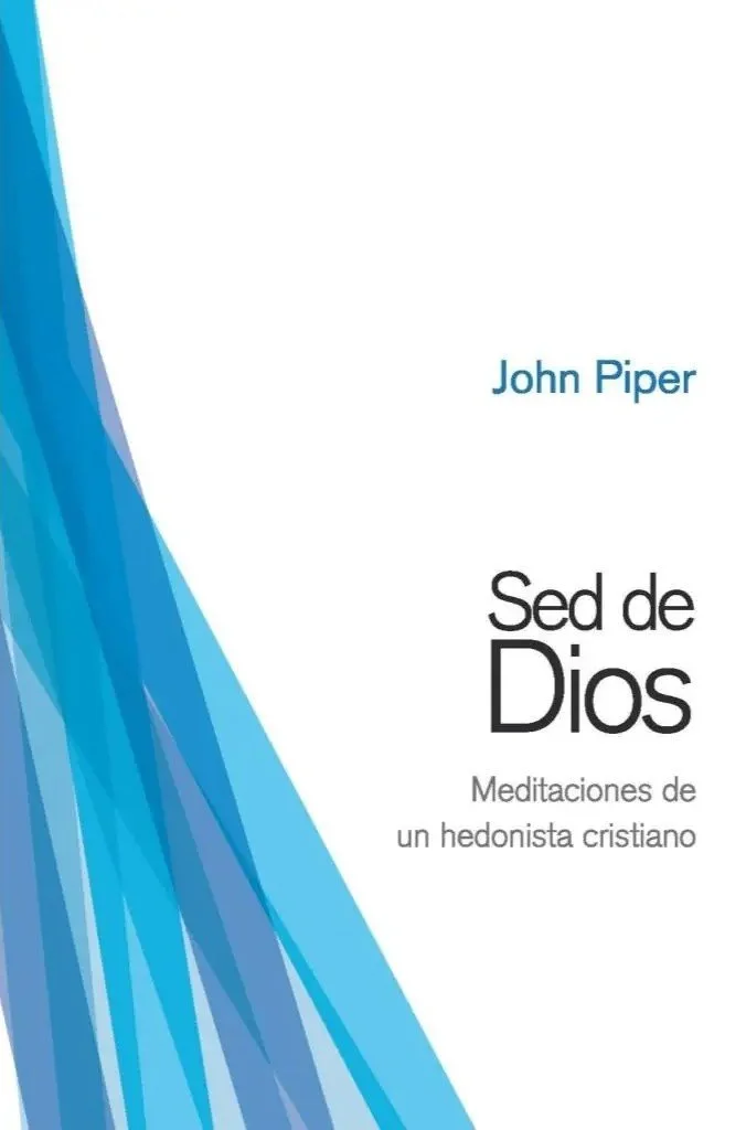 Sed-de-Dios.jpg