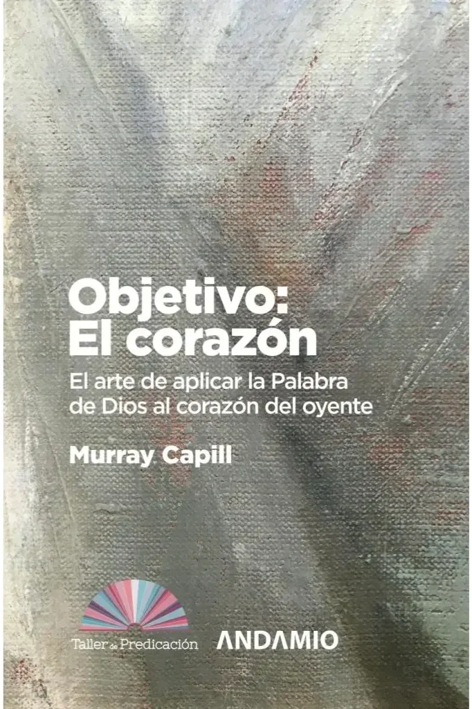 Objetivo_el-corazon.webp