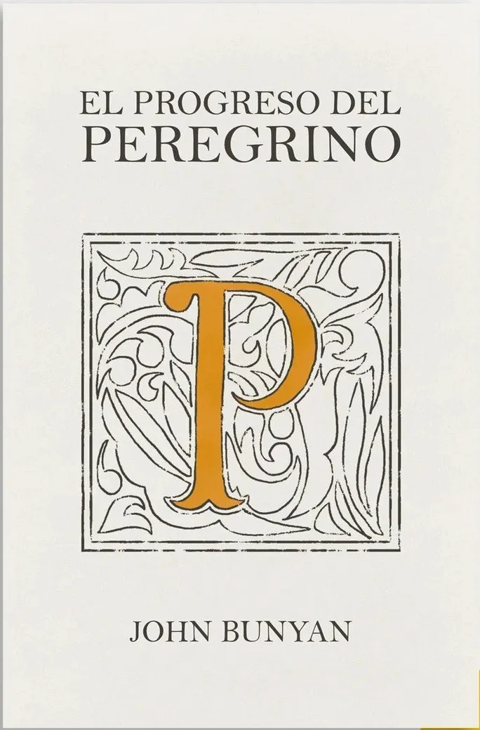 El progreso del peregrino