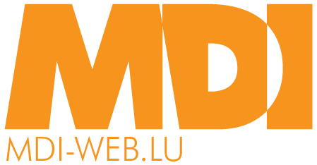 mdi-web.lu