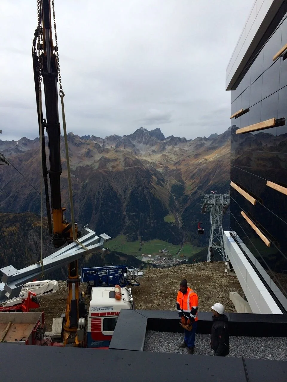 01320ff1e8c186cc975b5056f0f5ea2d Kopie.jpg