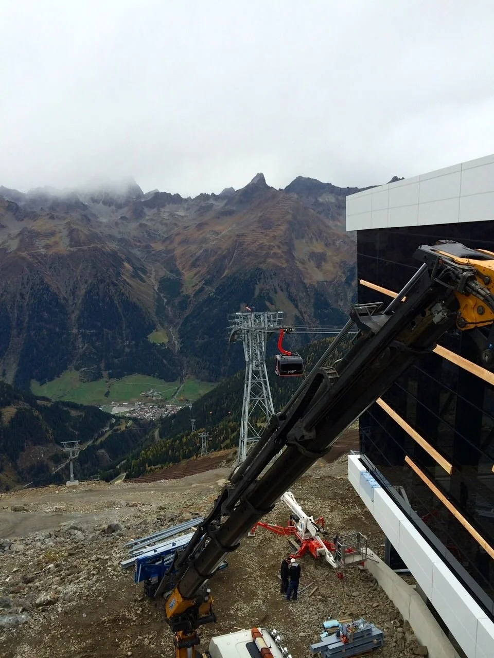 f8eec716f0cf979426fda8473309e9fb Kopie.jpg