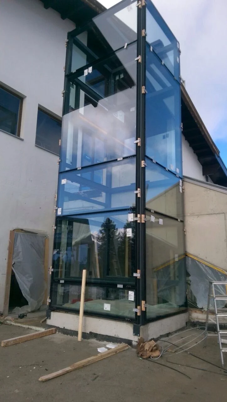 5e1c615ec5c8ef61a2c7ca120bbf0a7b Kopie.jpg