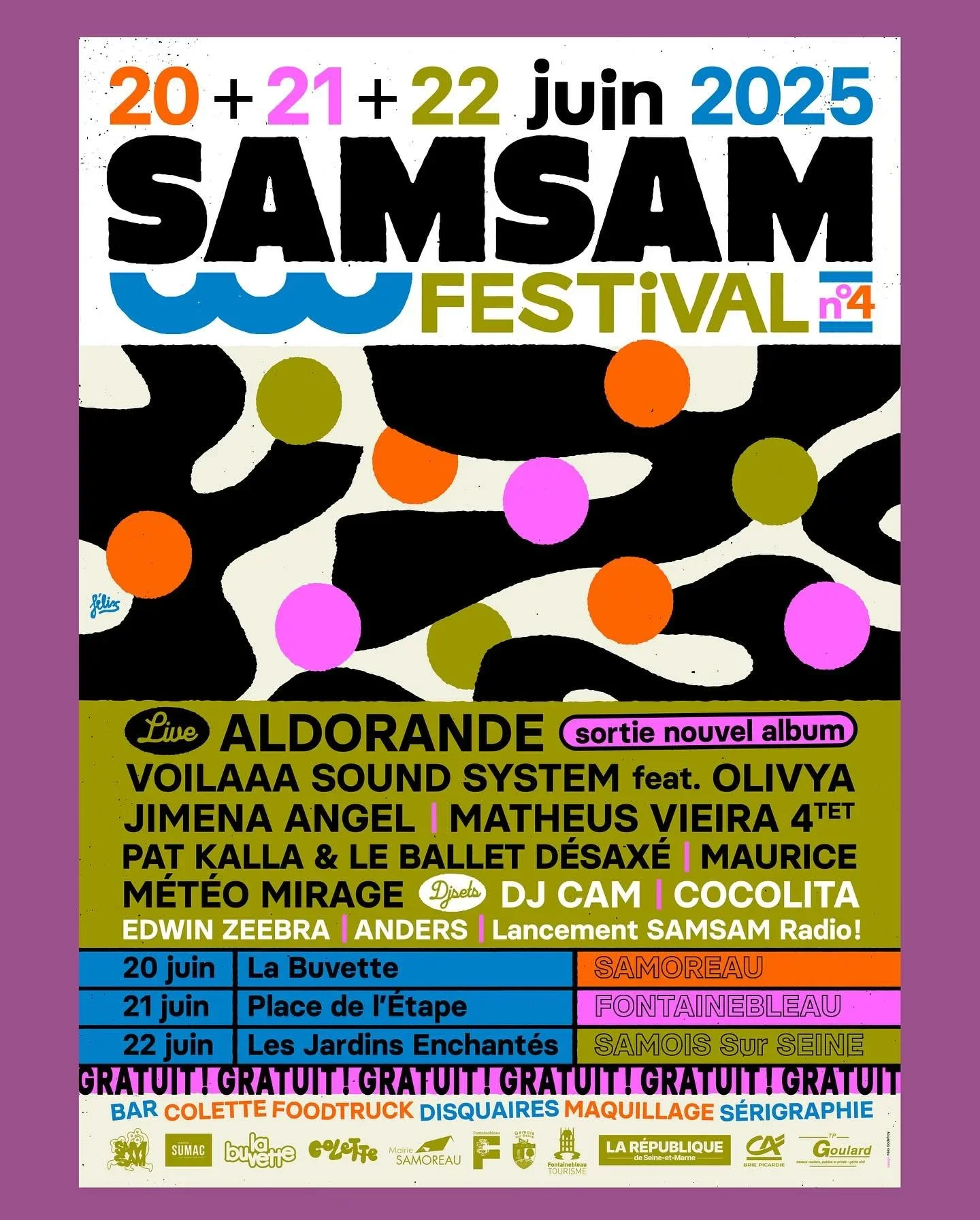 SAMSAM+FESTIVAL+4.webp