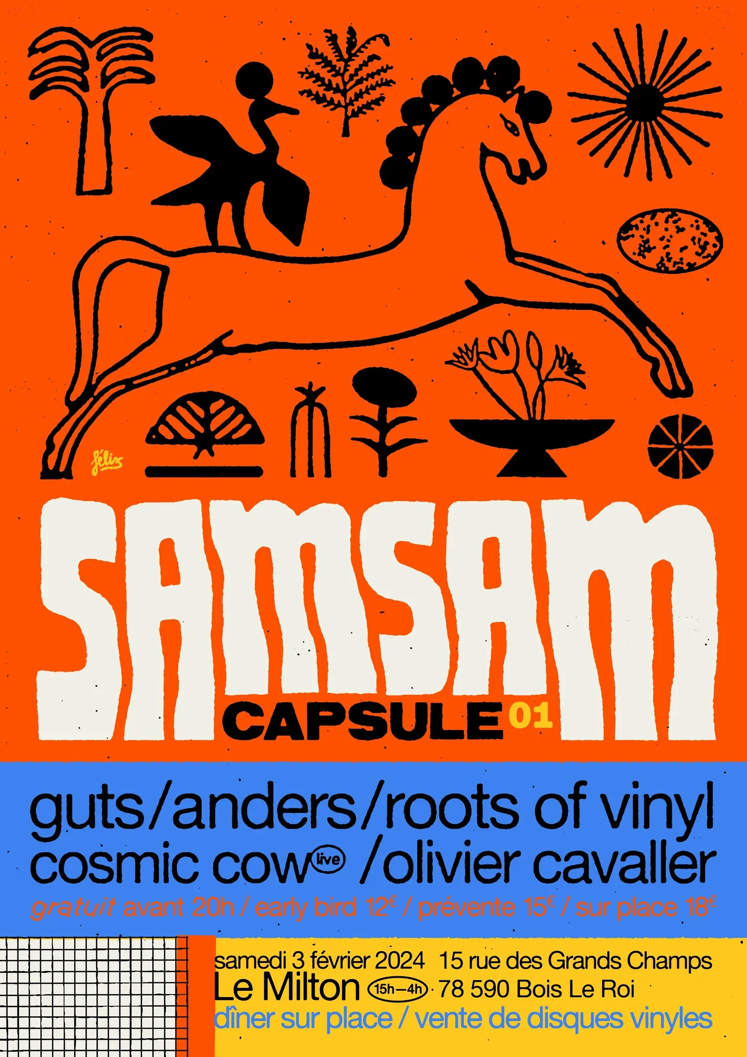 SAMSAM+MILTON+1_Poster_A1+copie.webp