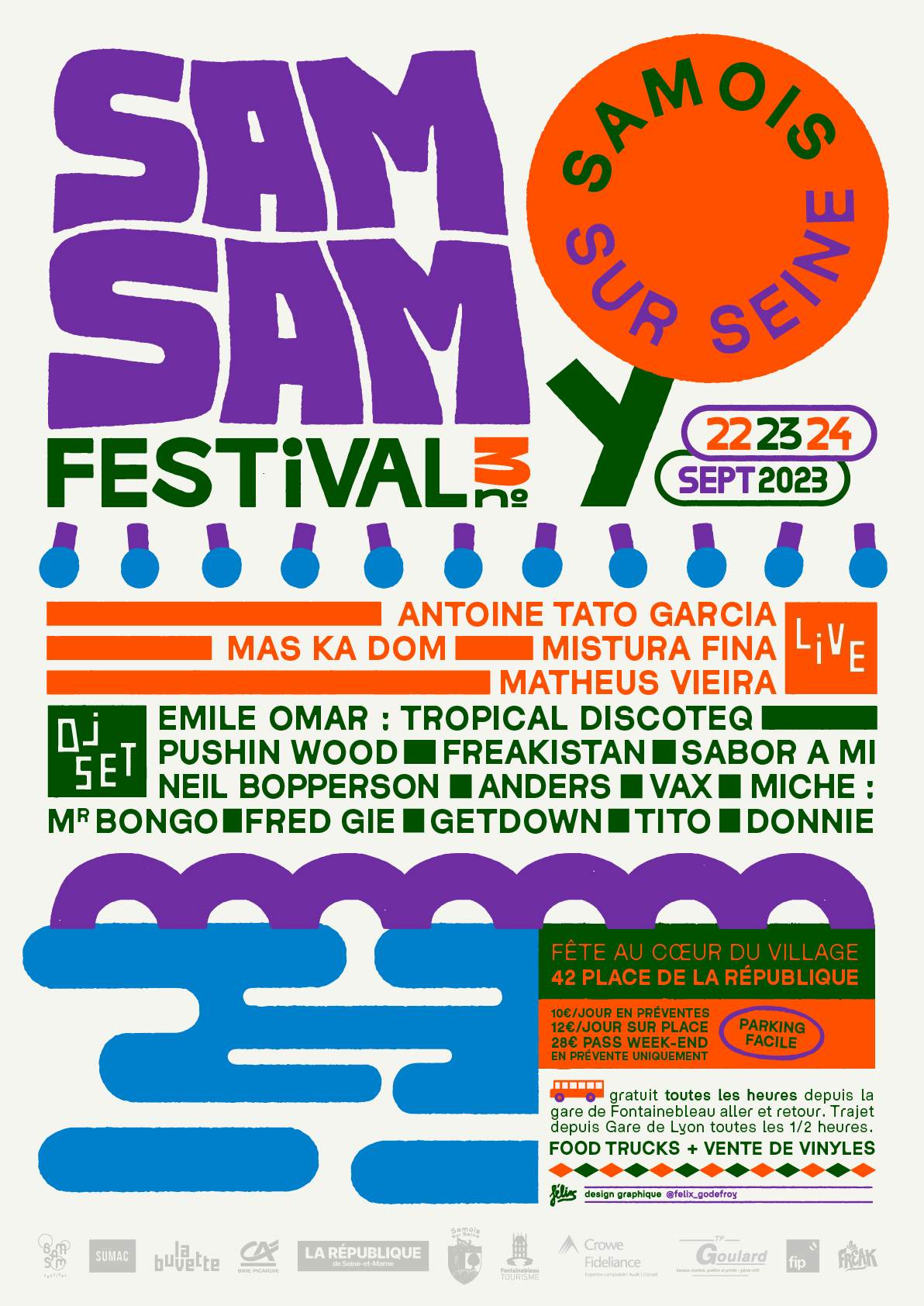 SAMSAM_2023_09_FELIX_Affiche_Web.png