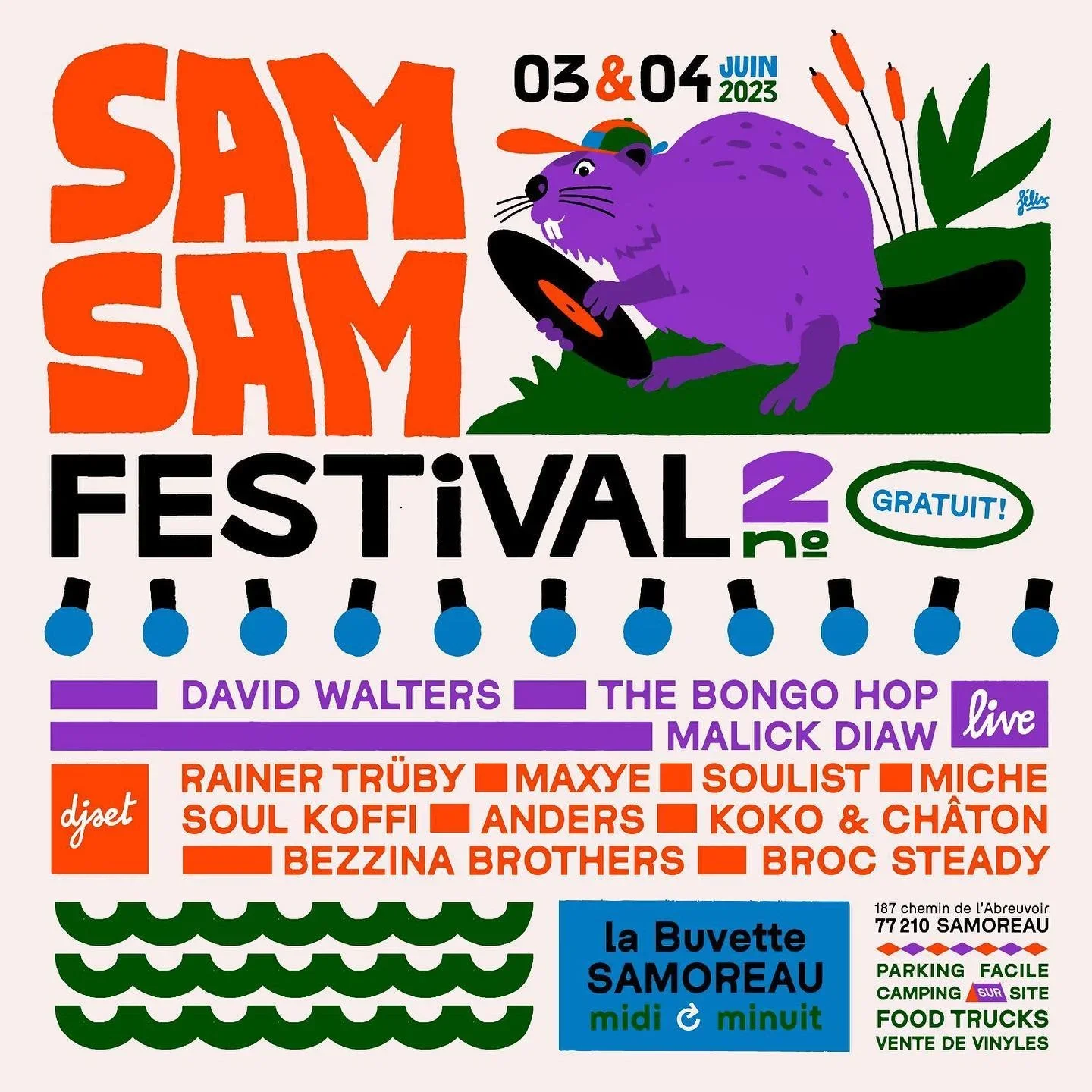 SAMSAM+FESTIVAL+2.webp