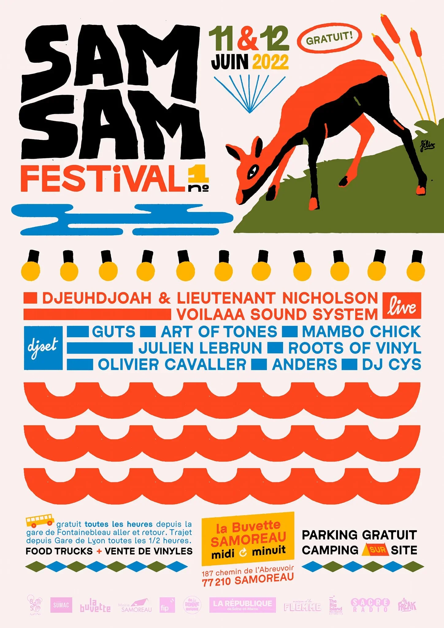 SAMSAM+FESTIVAL+1.webp