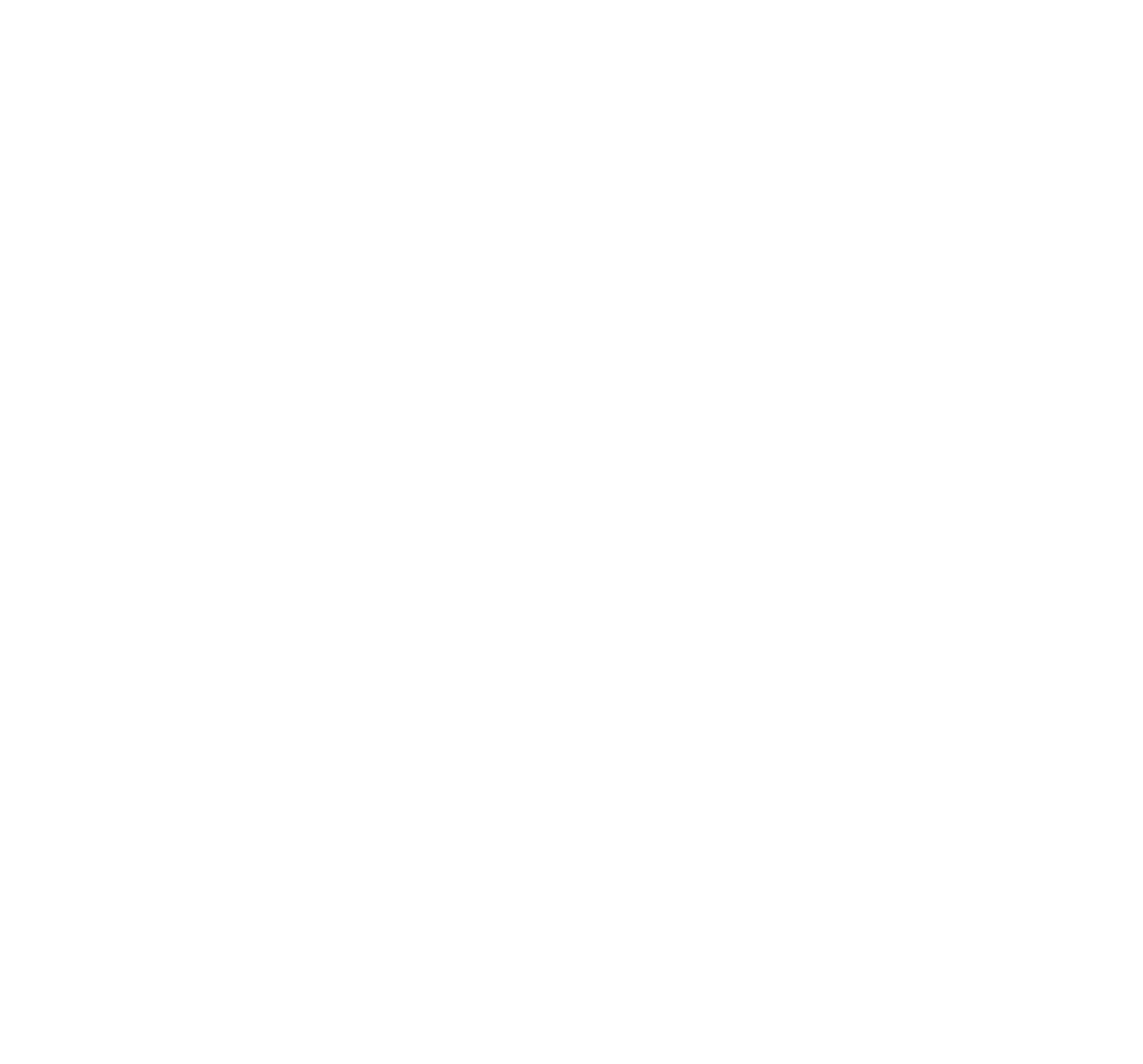 SAM SAM Festival