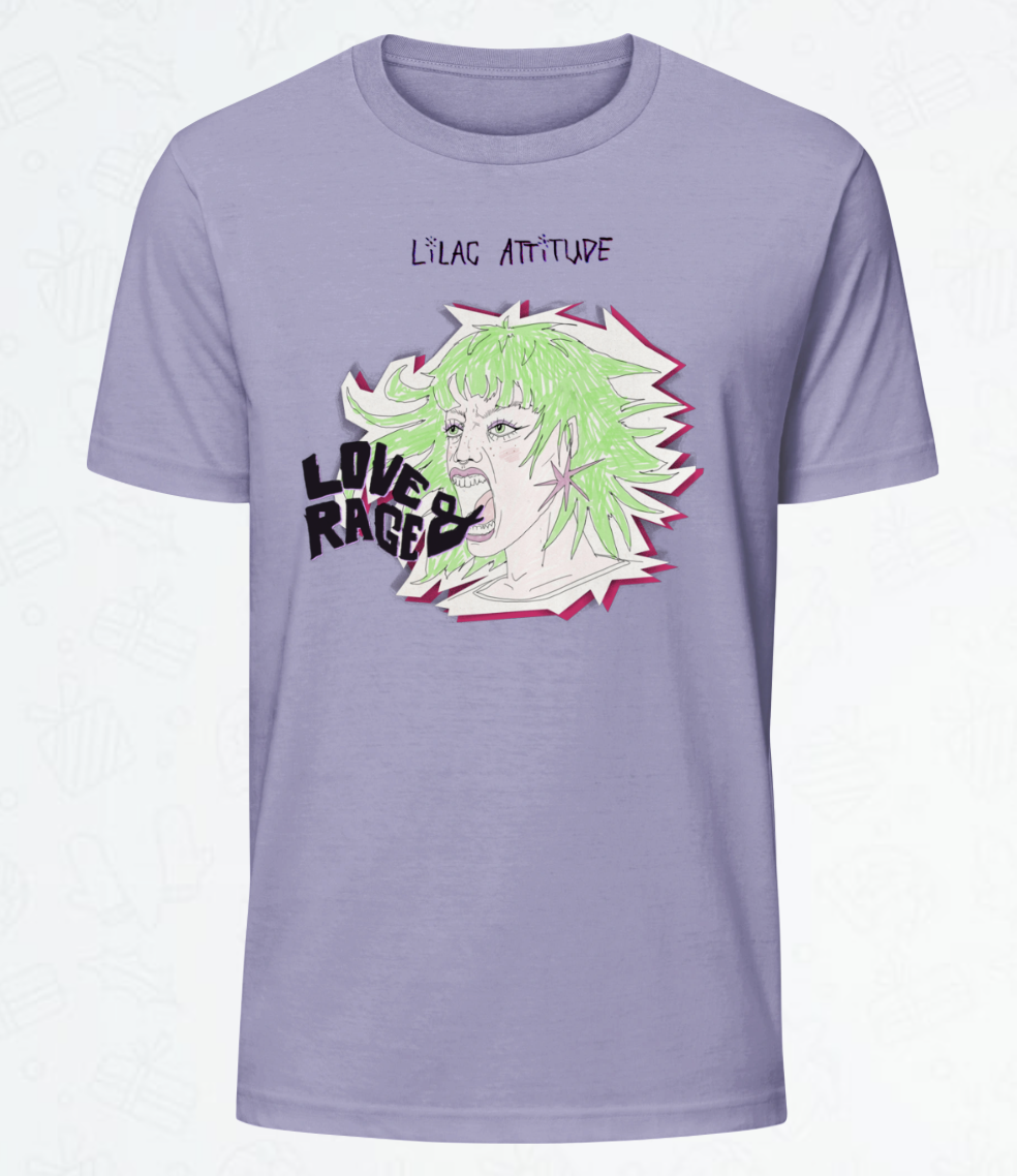 _L4 - EP logo vorne komplett.png
