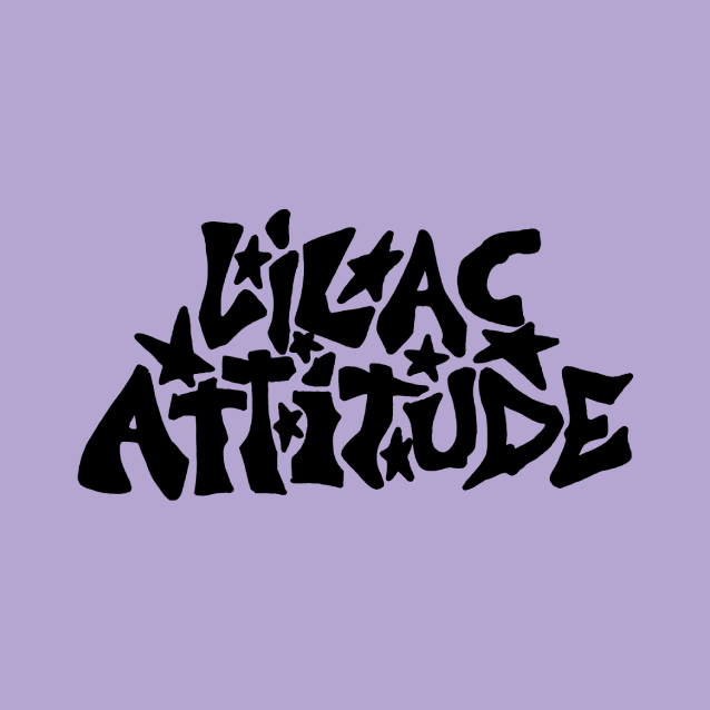 Sticker Pack (10pcs)