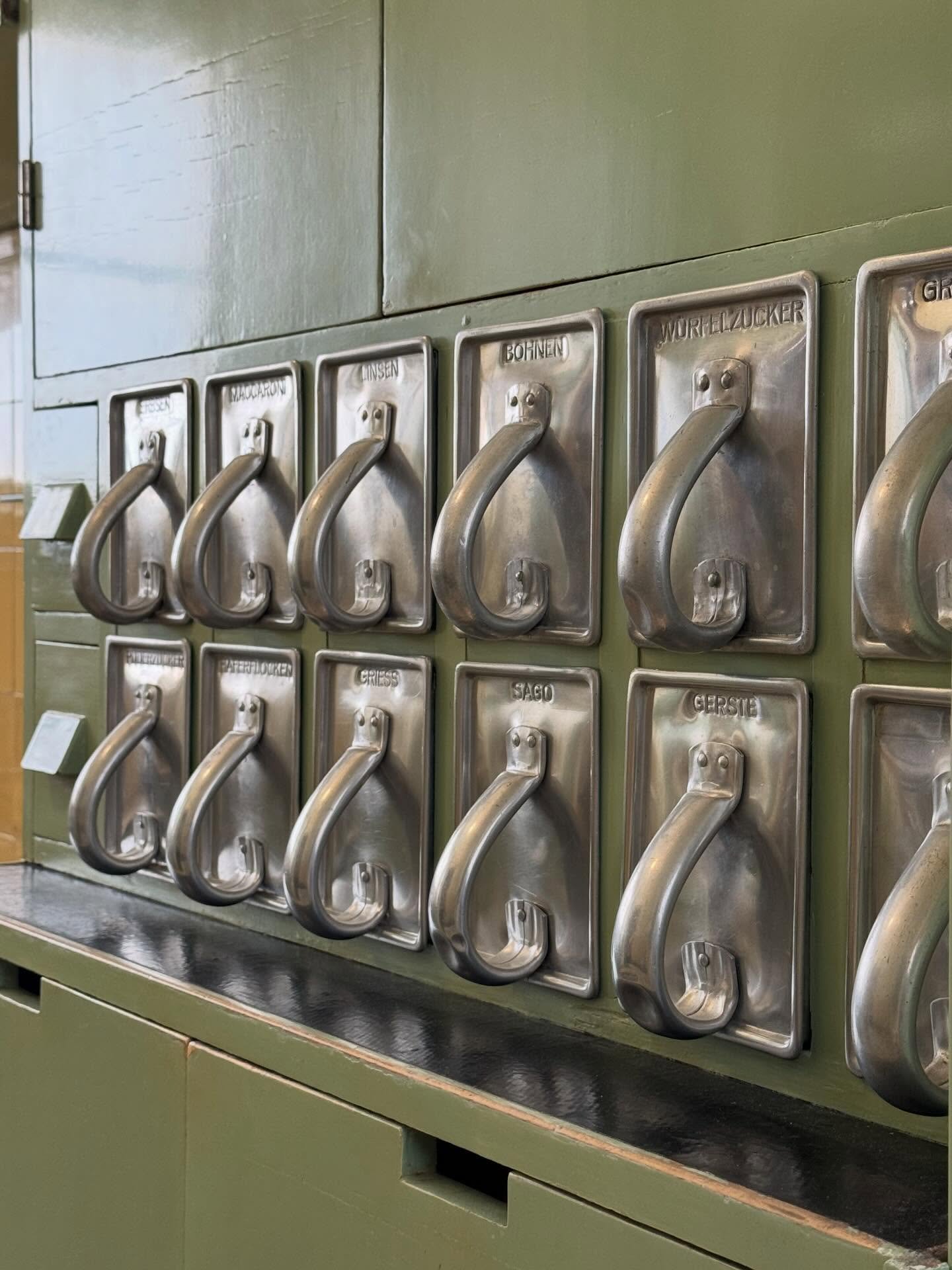 How good is V&amp;A East? #christmasouting