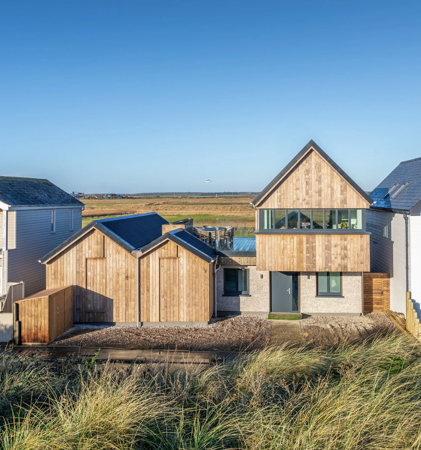 John Stebbing Architects Ltd — john stebbing, john stebbing architects, architect in suffolk, Architects Bury St Edmunds, John Stebbing, conservation architect, Suffolk architects.