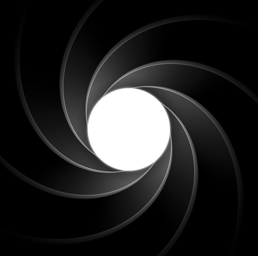 Capture d’écran 2021-10-15 à 12.44.54.png