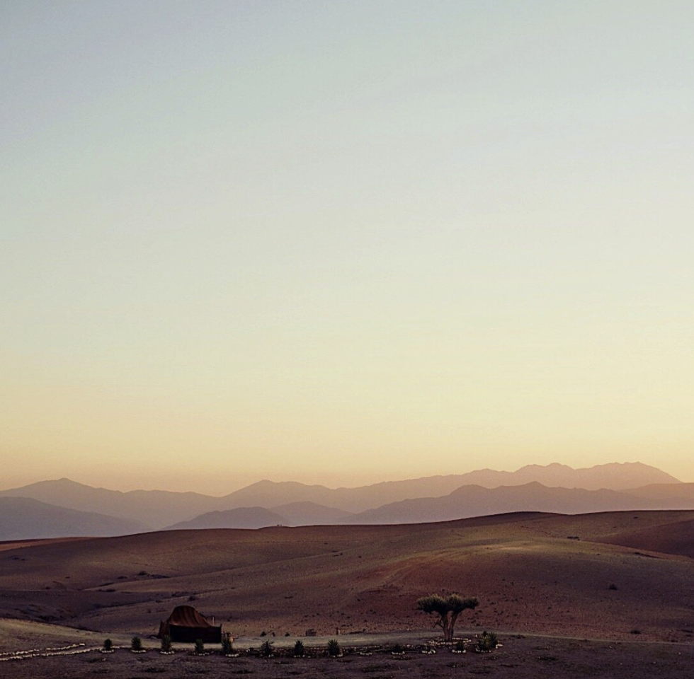 Capture d’écran 2021-10-06 à 18.01.35.png