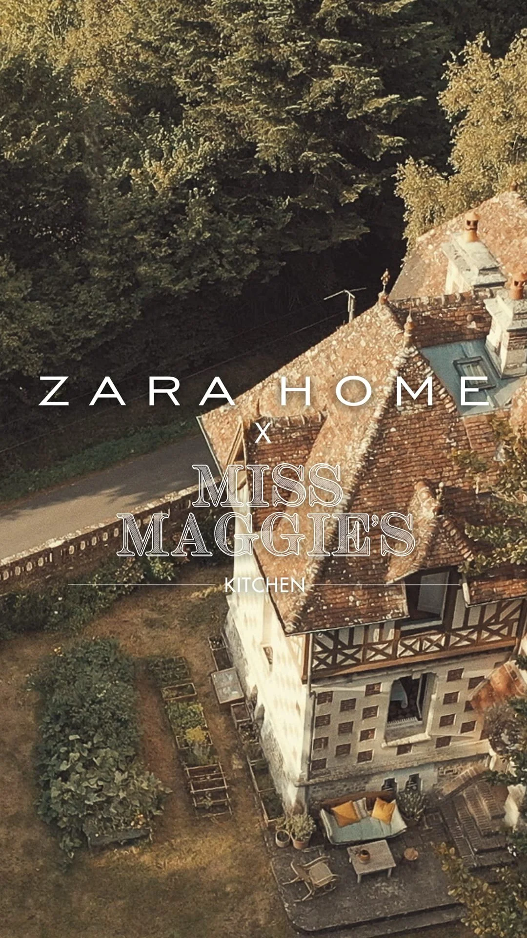 screen film zara.png