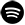 spotify.png