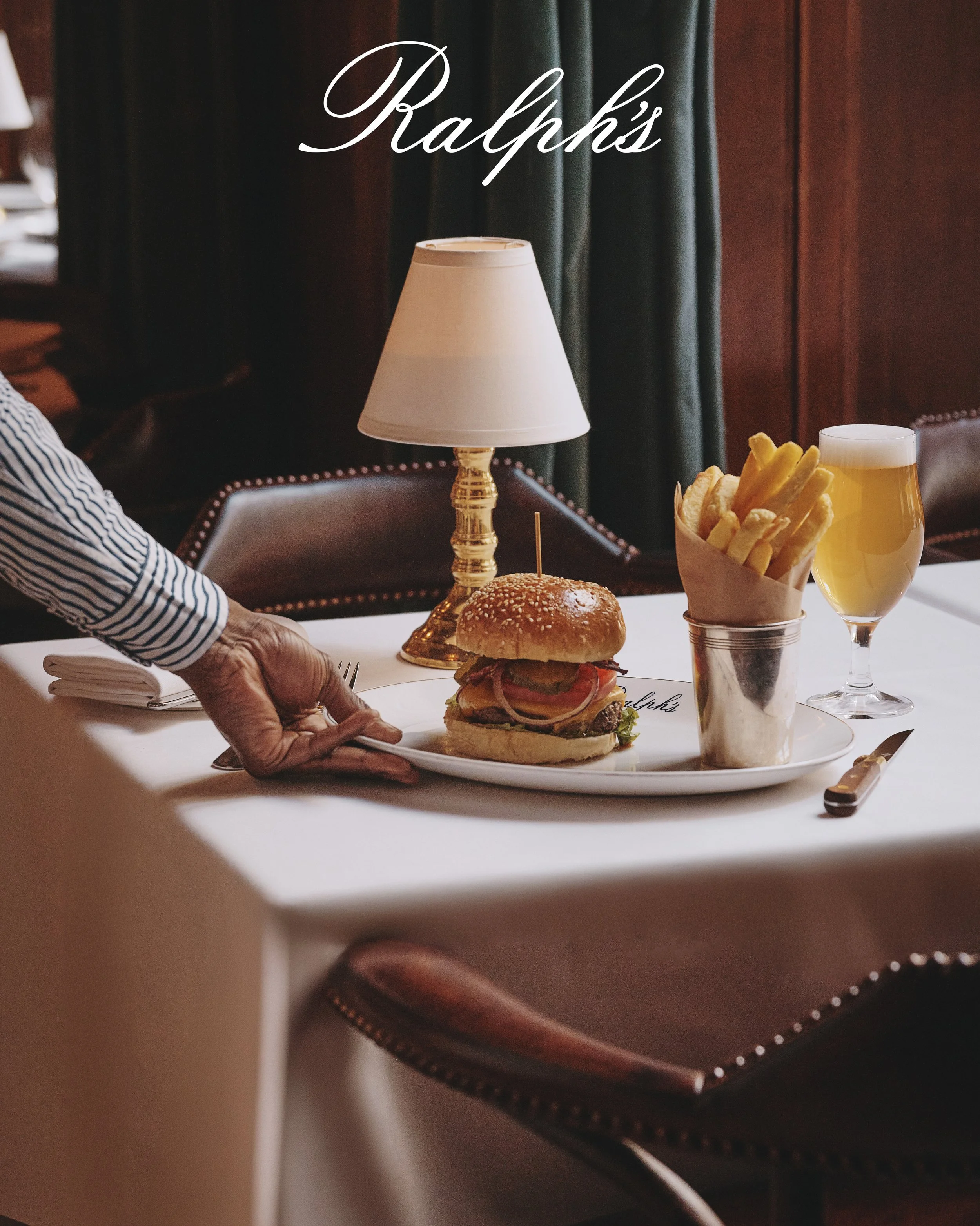 RALPH'S_RL_RET_HD__78 copie.jpg