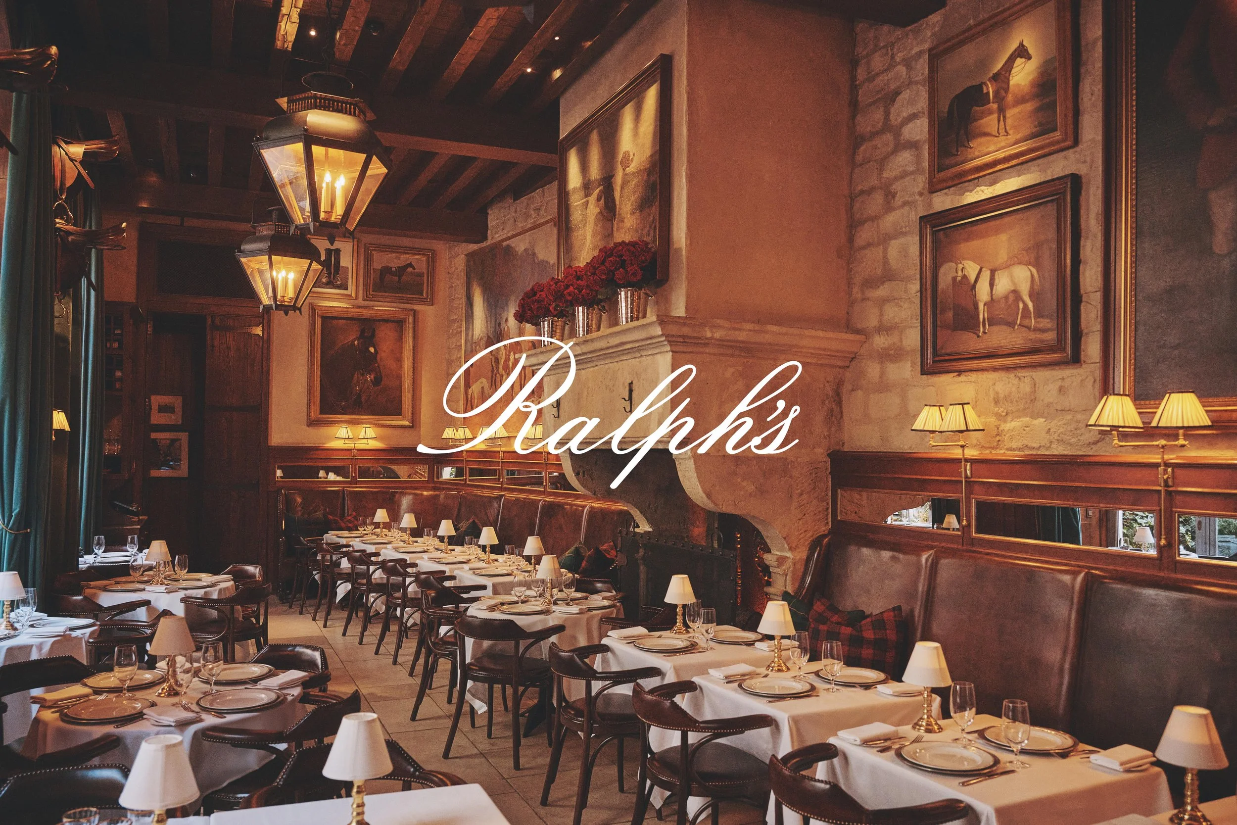 RALPH'S_RL_RET_HD__15 copie.jpg