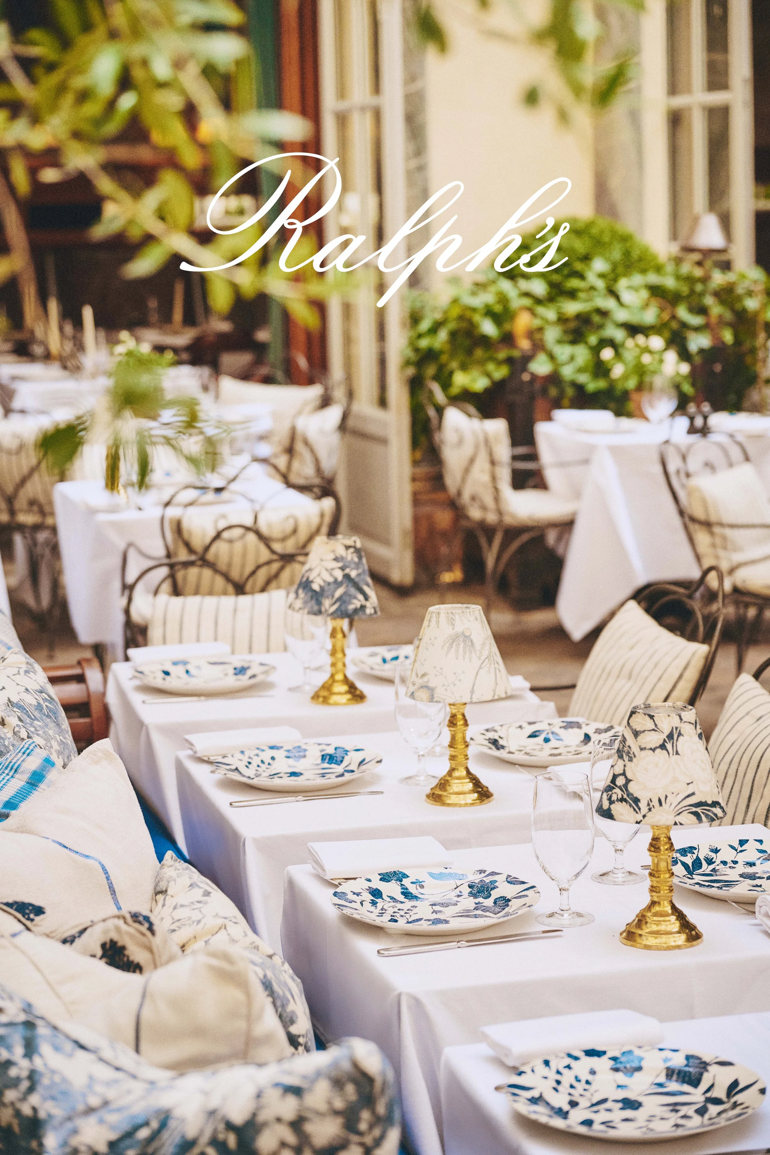 RALPH'S_RL_SECOND_ROUND_RET_12 copie.jpg