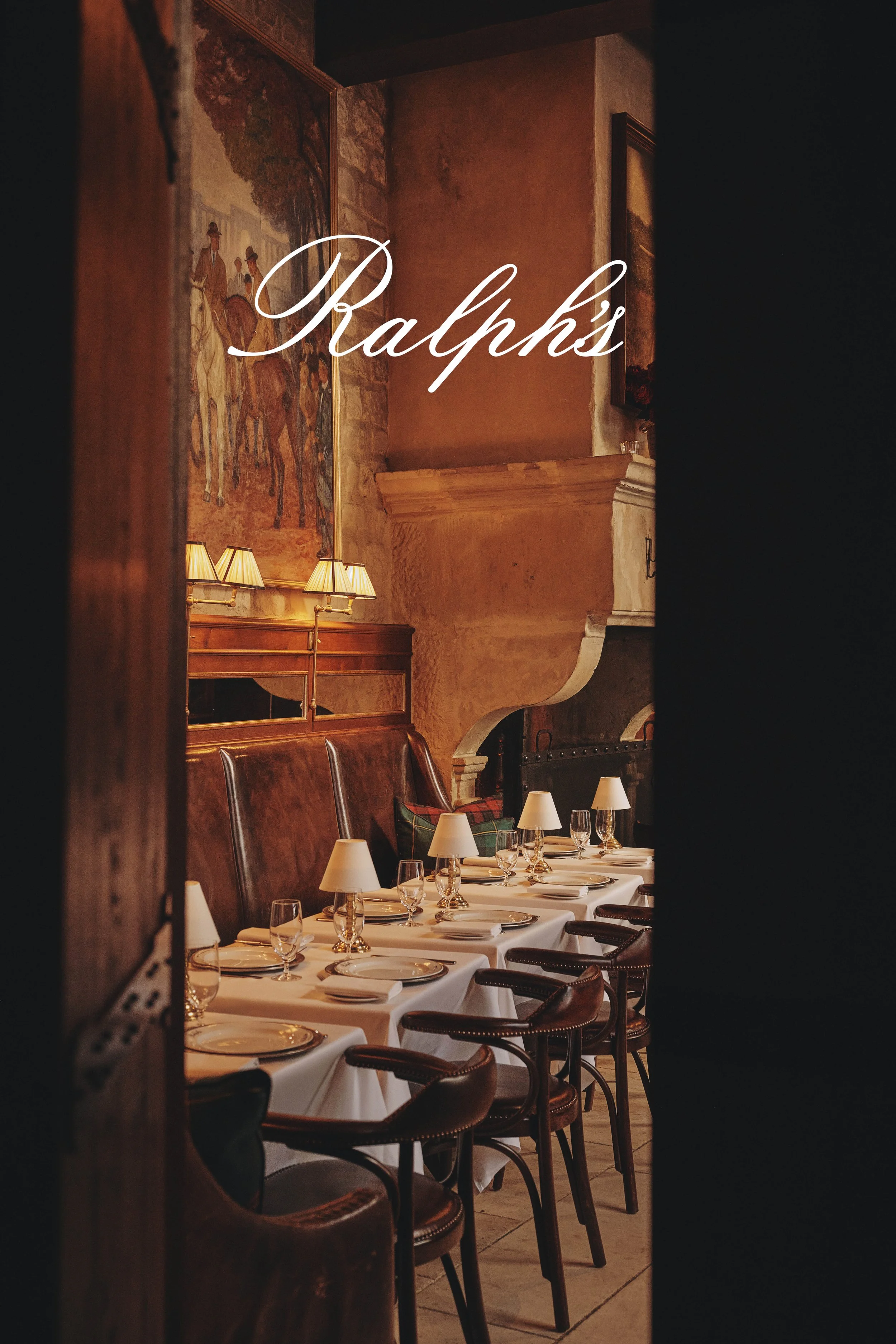 RALPH'S_RL_RET_HD__68 copie.jpg