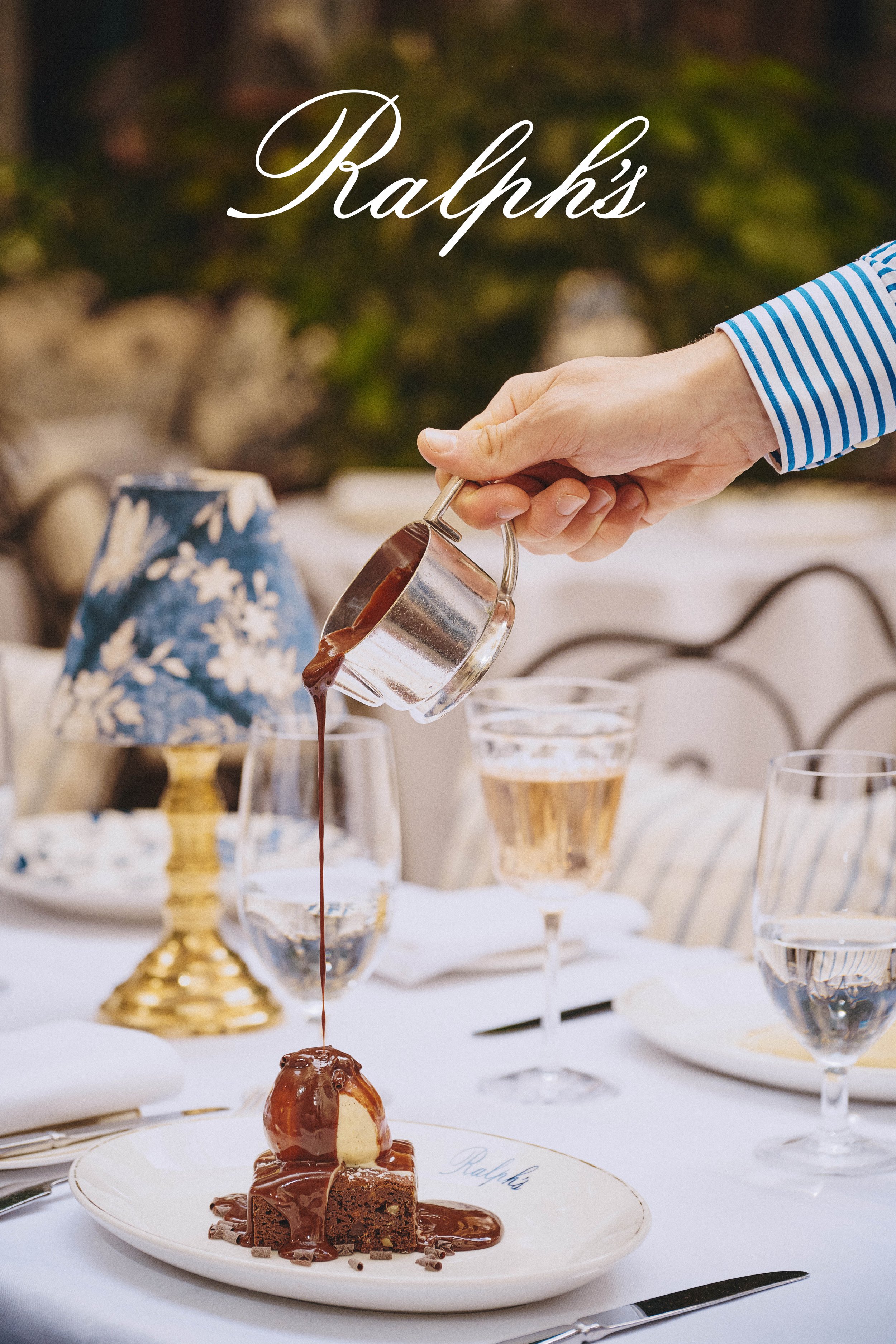 RALPH'S_RL_SECOND_ROUND_RET_14 copie.jpg