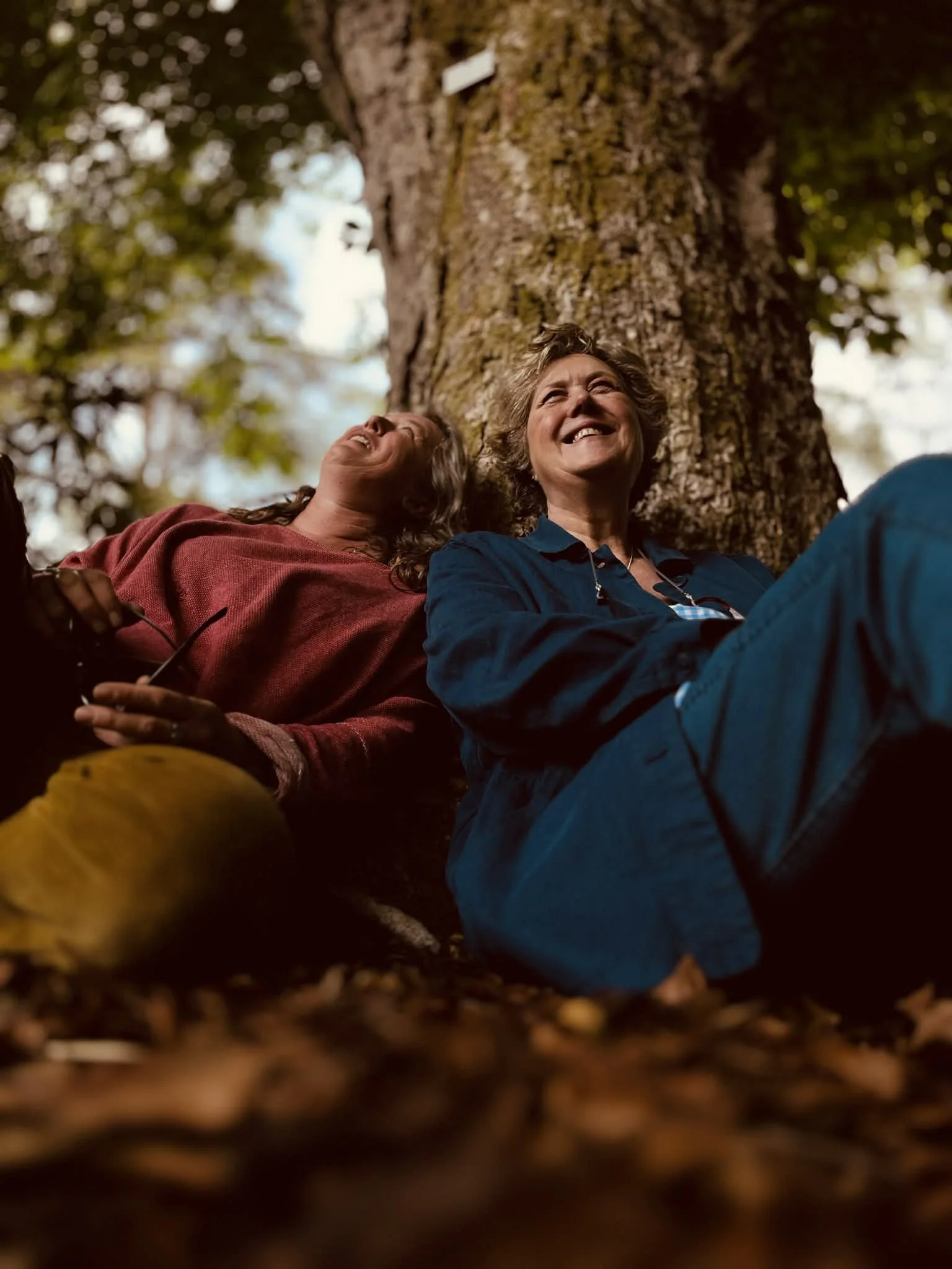 Intentional Jewellery Workshop 