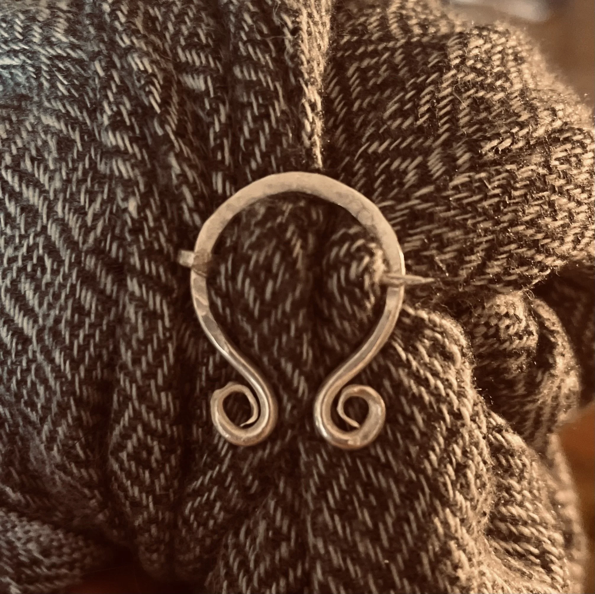 Smith & Spindle