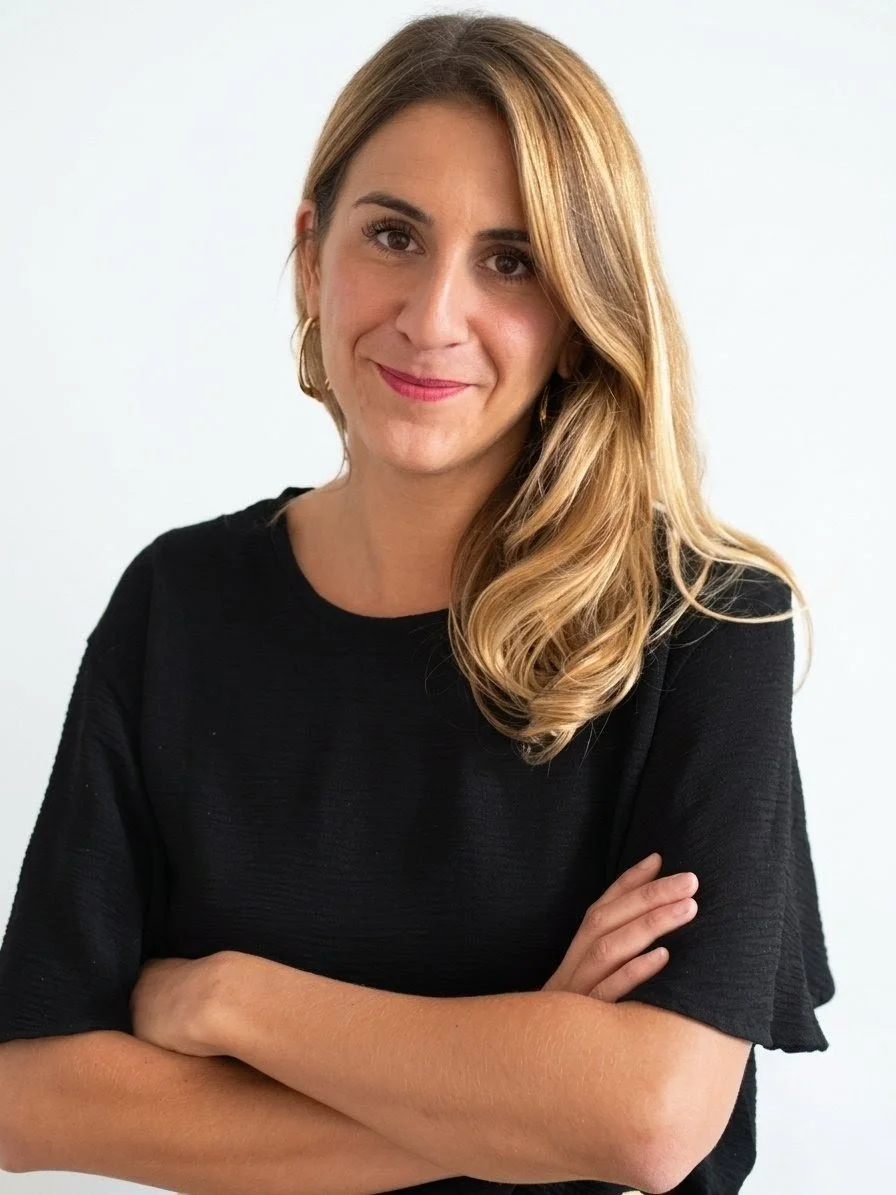Maître Eléonore ADDUARD, avocate associée en droit immobilier, de la construction et de la responsabilité civile professionnelle à Paris – Cabinet Mazarine Avocats