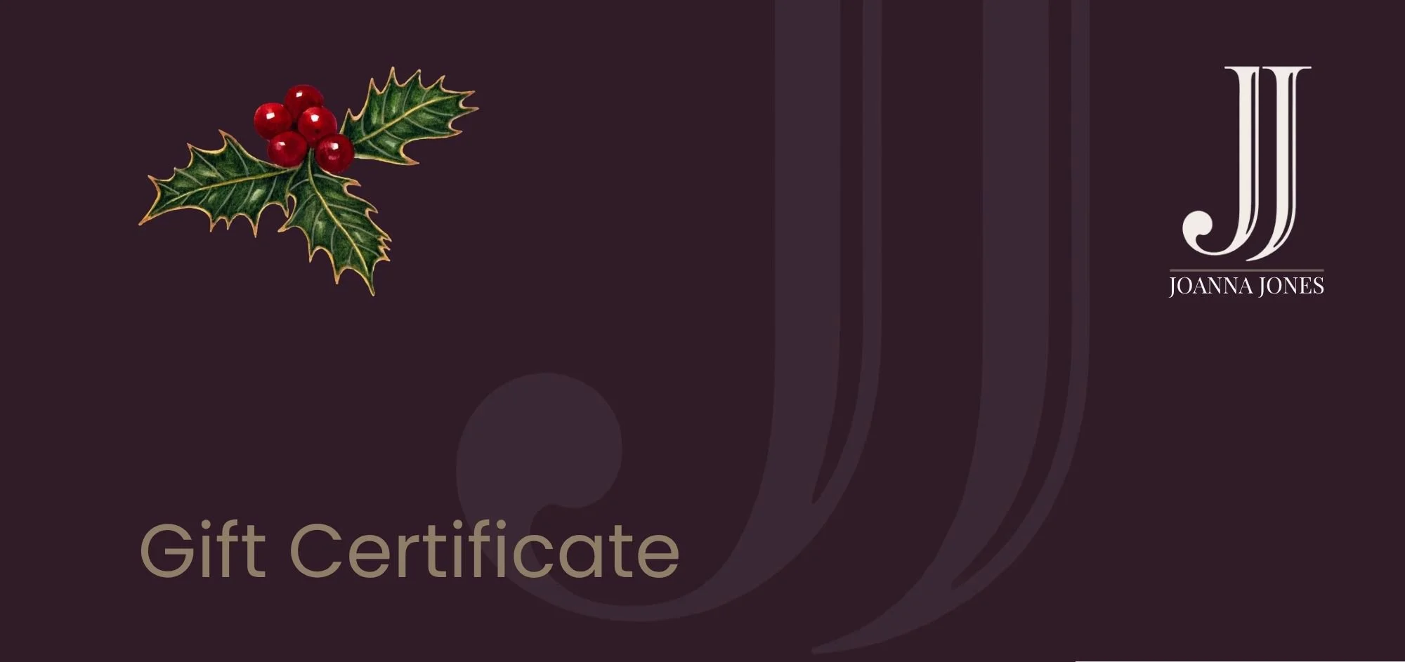 Christmas (Front)-WEB.jpg